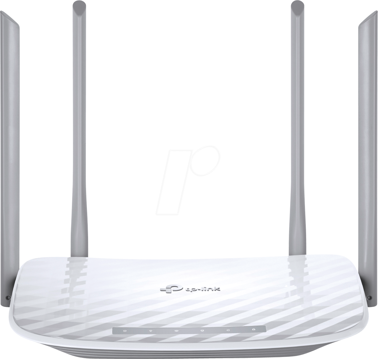 tp-link-archer-c50.png
