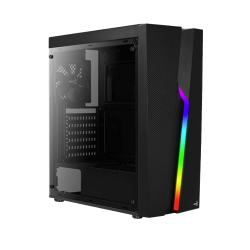 gabinete-gamer-aerocool-bolt-rgb-mid-tower-lateral-em-acrilico-black-1567166490544_1000x1000+fill_ffffff.png